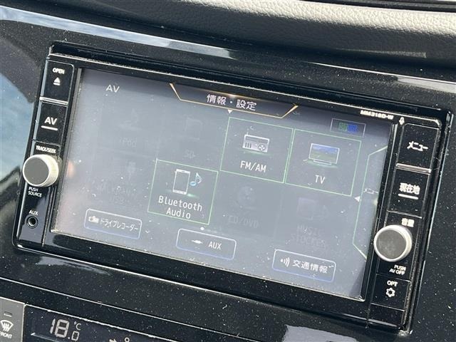 Nissan X-TRAIL 2019 7236368-36