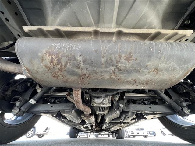 Nissan X-TRAIL 2019 7236368-37