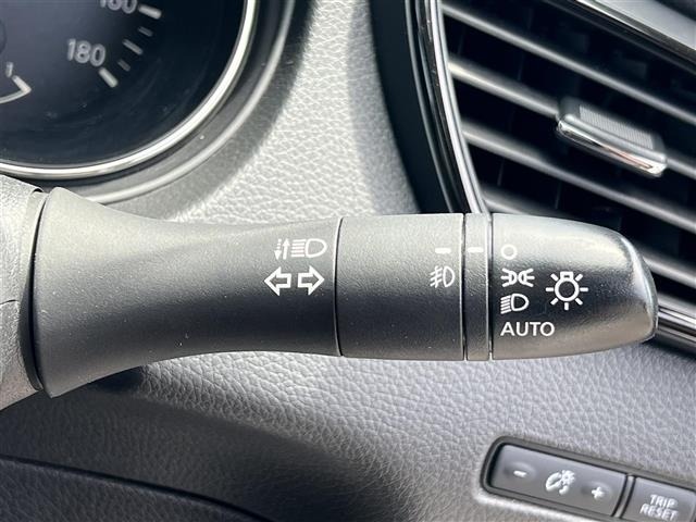 Nissan X-TRAIL 2019 7236368-39