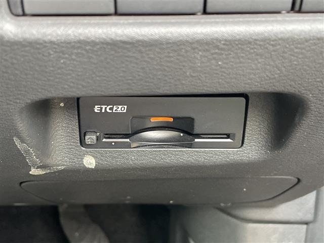 Nissan X-TRAIL 2023 7236369-1