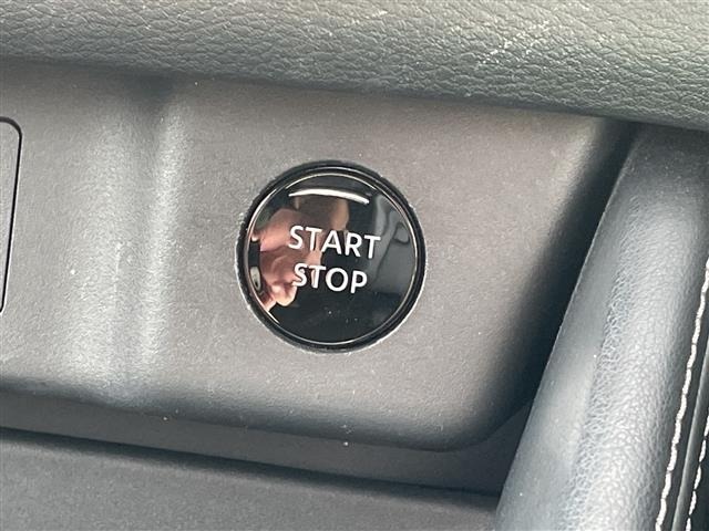 Nissan X-TRAIL 2023 7236369-10