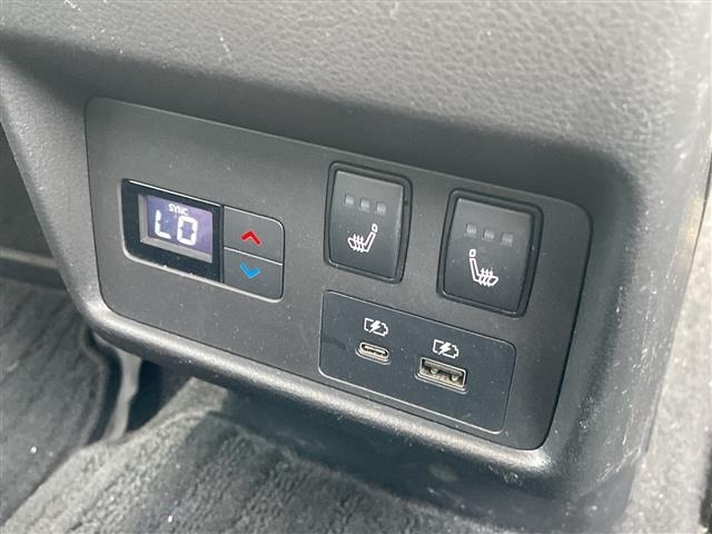 Nissan X-TRAIL 2023 7236369-11