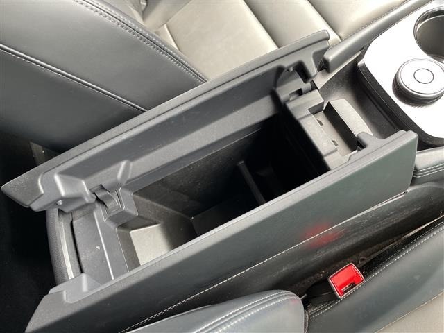 Nissan X-TRAIL 2023 7236369-20