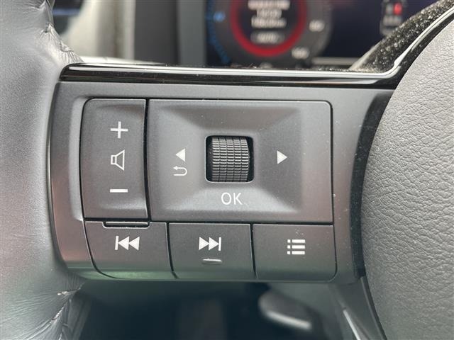 Nissan X-TRAIL 2023 7236369-3