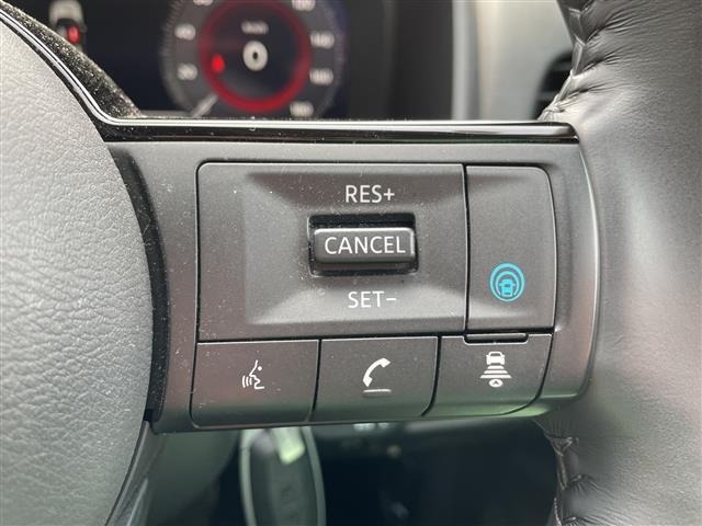 Nissan X-TRAIL 2023 7236369-5