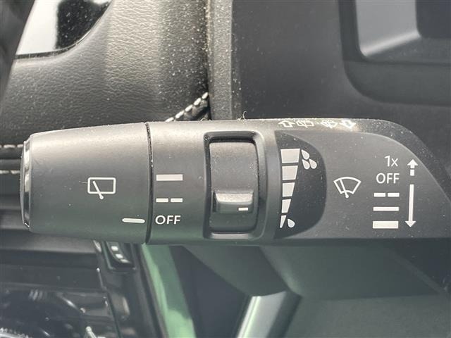 Nissan X-TRAIL 2023 7236369-7