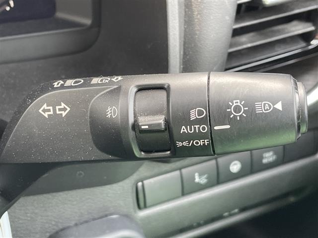 Nissan X-TRAIL 2023 7236369-8