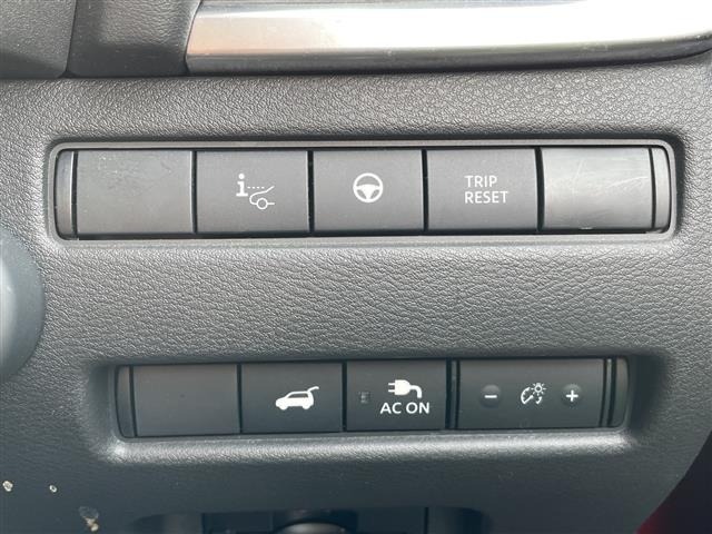 Nissan X-TRAIL 2023 7236369-9