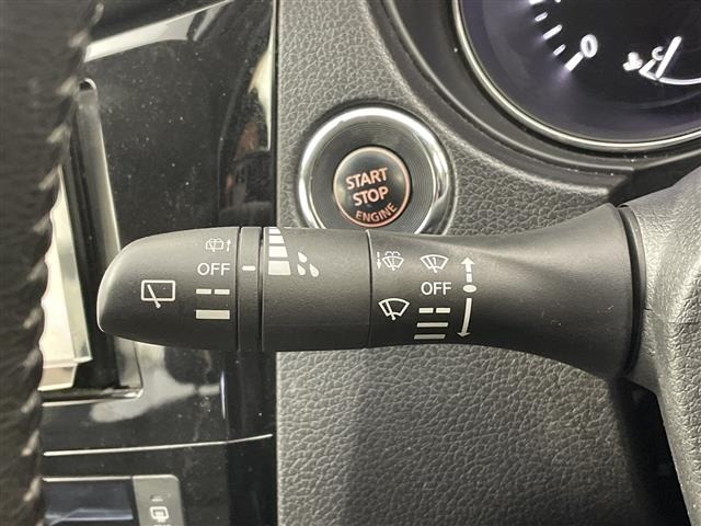 Nissan X-TRAIL 2015 7236370-1
