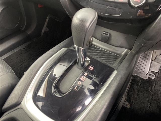 Nissan X-TRAIL 2015 7236370-12