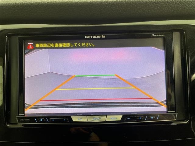 Nissan X-TRAIL 2015 7236370-15