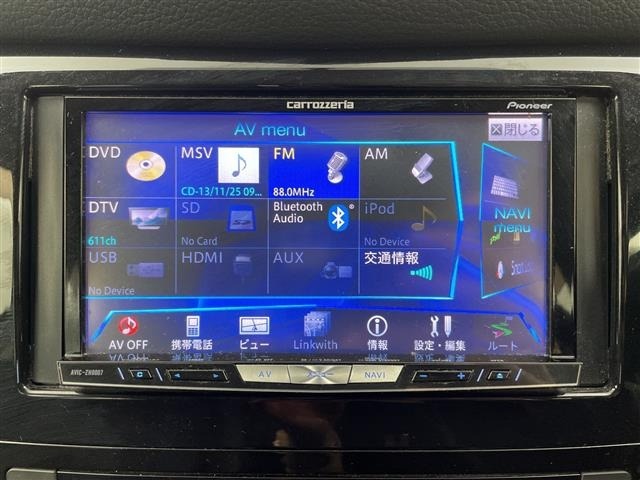 Nissan X-TRAIL 2015 7236370-16