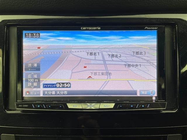 Nissan X-TRAIL 2015 7236370-17