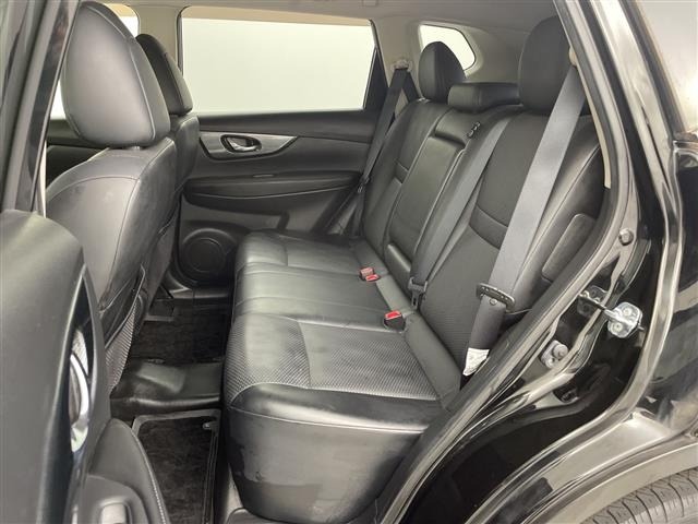Nissan X-TRAIL 2015 7236370-4