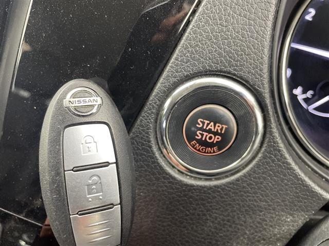 Nissan X-TRAIL 2015 7236370-5