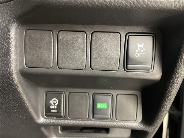 Nissan X-TRAIL 2015 7236370-7