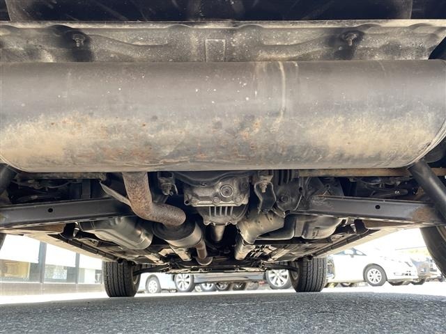 Nissan X-TRAIL 2018 7236371-13