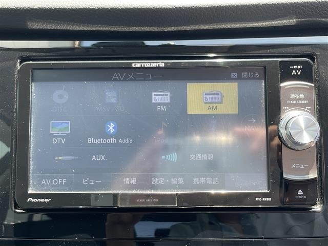 Nissan X-TRAIL 2018 7236371-17
