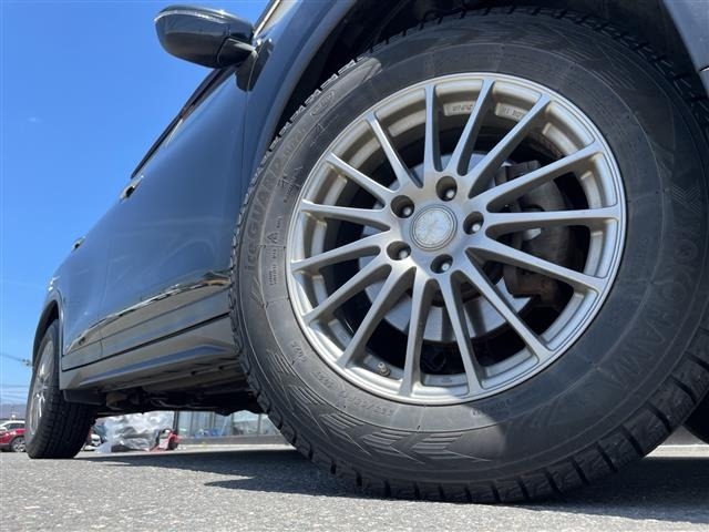 Nissan X-TRAIL 2018 7236371-2