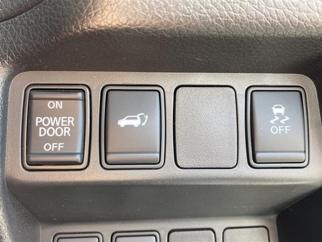 Nissan X-TRAIL 2018 7236371-21