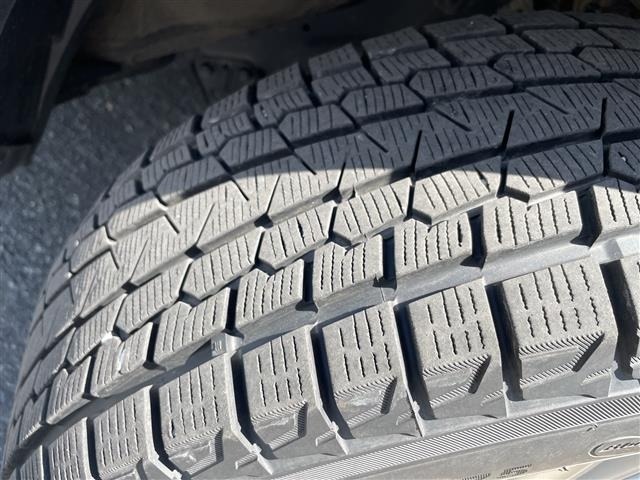 Nissan X-TRAIL 2018 7236371-4
