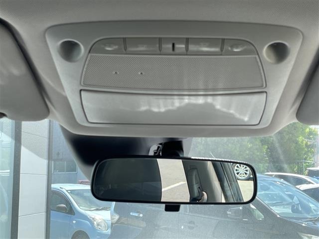 Nissan X-TRAIL 2018 7236371-6