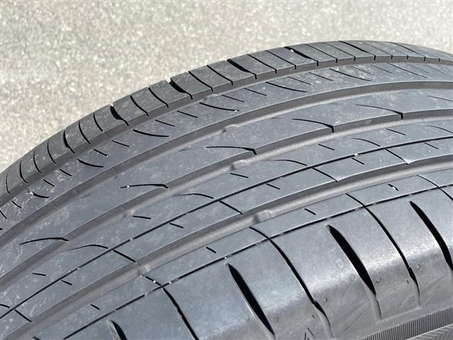 Nissan X-TRAIL 2018 7236371-8