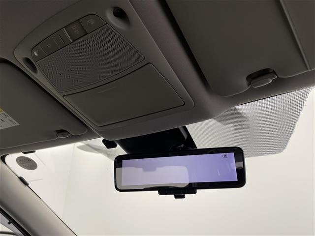 Nissan X-TRAIL 2018 7236372-10