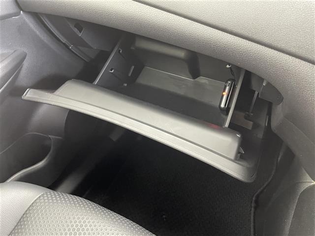 Nissan X-TRAIL 2018 7236372-11