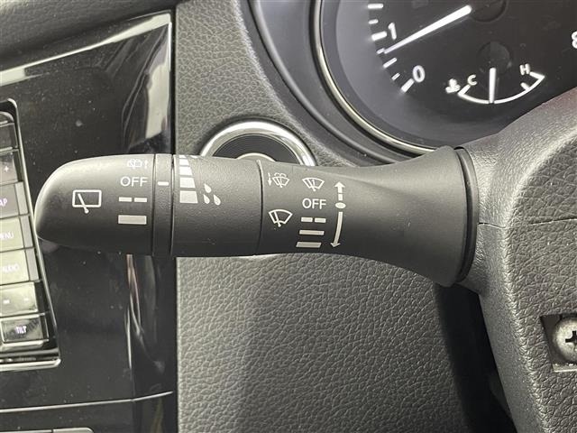 Nissan X-TRAIL 2018 7236372-18
