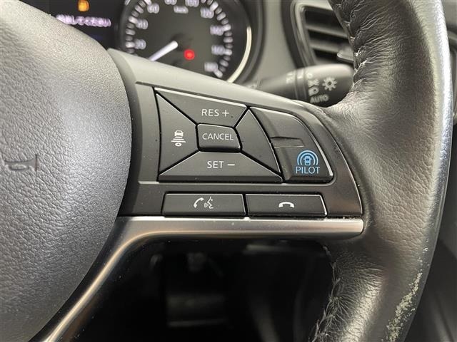 Nissan X-TRAIL 2018 7236372-19