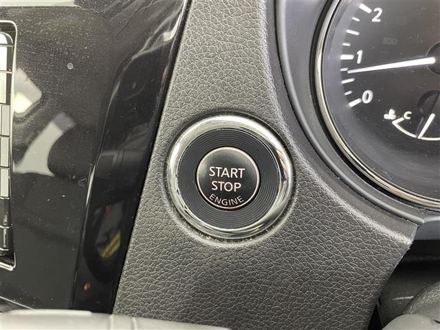 Nissan X-TRAIL 2018 7236372-2