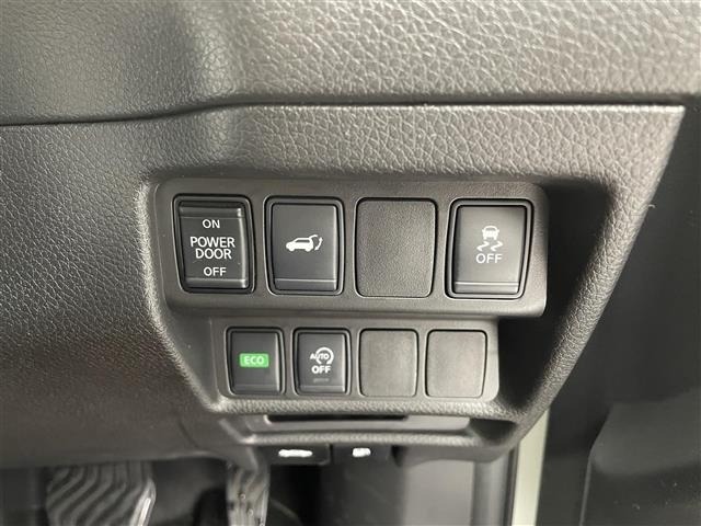 Nissan X-TRAIL 2018 7236372-20