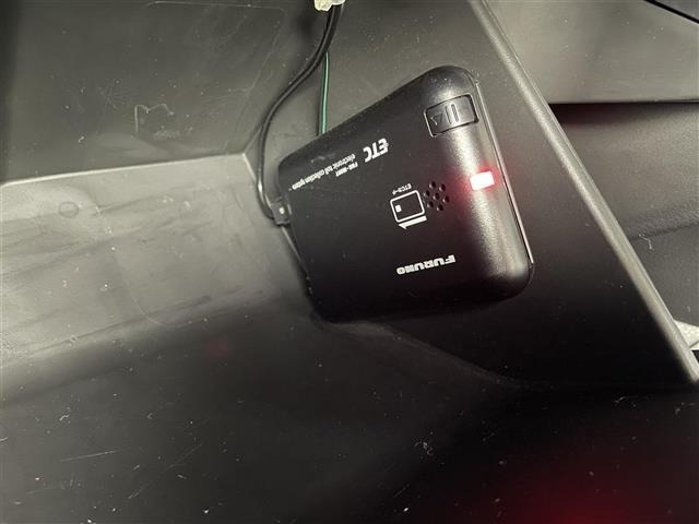 Nissan X-TRAIL 2018 7236372-22