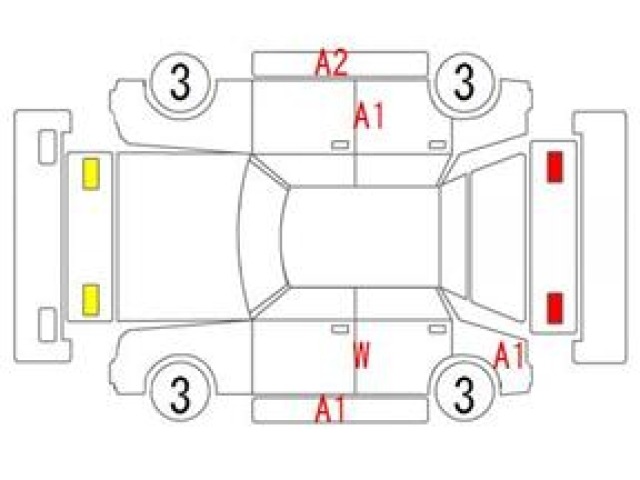 Nissan X-TRAIL 2018 7236372-23