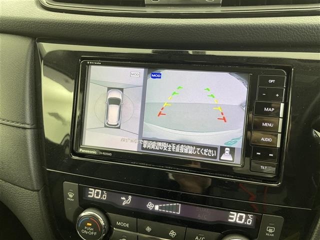 Nissan X-TRAIL 2018 7236372-3