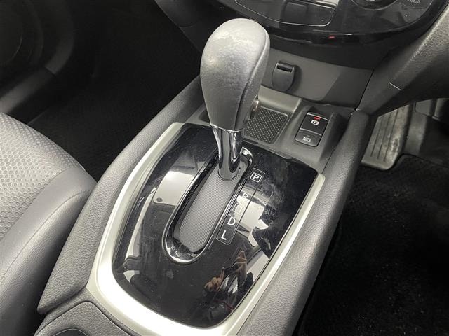 Nissan X-TRAIL 2018 7236372-8