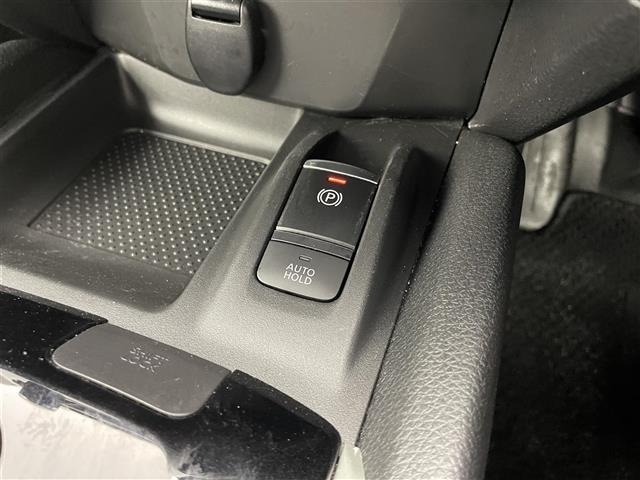 Nissan X-TRAIL 2018 7236372-9