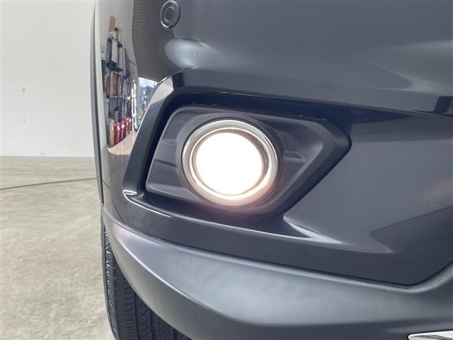 Nissan X-TRAIL 2014 7236373-14