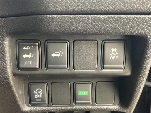 Nissan X-TRAIL 2014 7236373-16