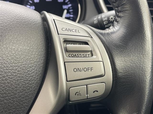 Nissan X-TRAIL 2014 7236373-18