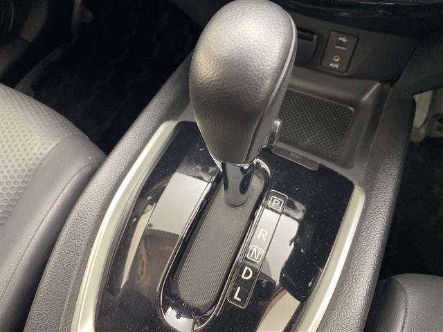 Nissan X-TRAIL 2014 7236373-2