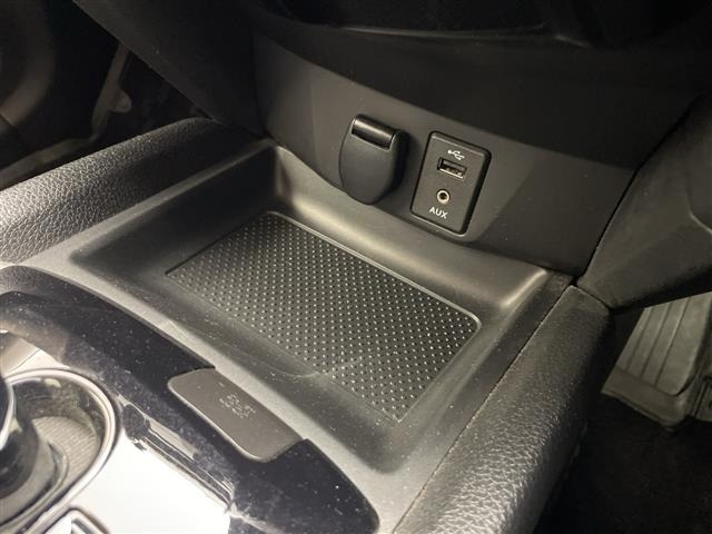 Nissan X-TRAIL 2014 7236373-4