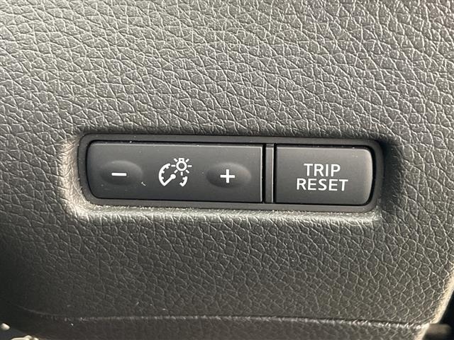 Nissan X-TRAIL 2014 7236373-6