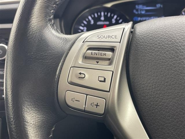 Nissan X-TRAIL 2014 7236373-8