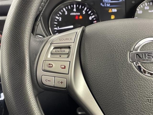 Nissan X-TRAIL 2017 7236376-1