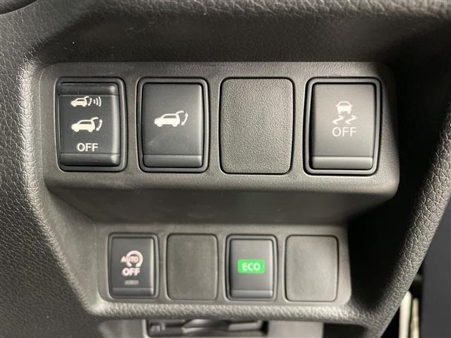 Nissan X-TRAIL 2017 7236376-22