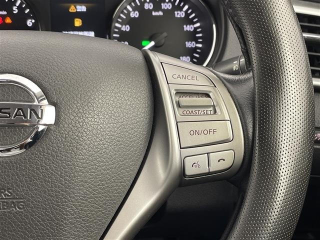 Nissan X-TRAIL 2017 7236376-3