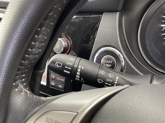Nissan X-TRAIL 2017 7236376-5