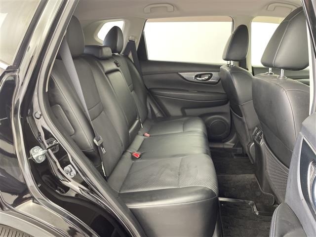 Nissan X-TRAIL 2017 7236376-6